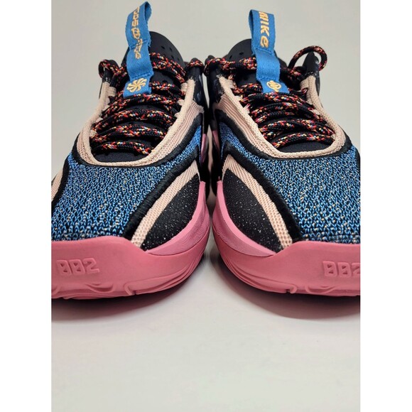 Nike Cosmic Unity 2 \